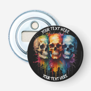 Gift Bag Bottle Opener