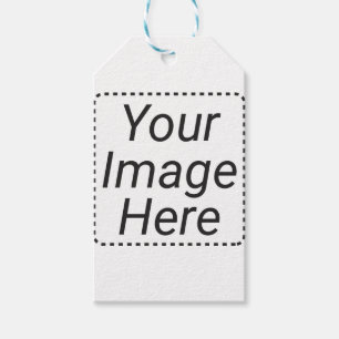 Gift Bag Halloween Gift Tags