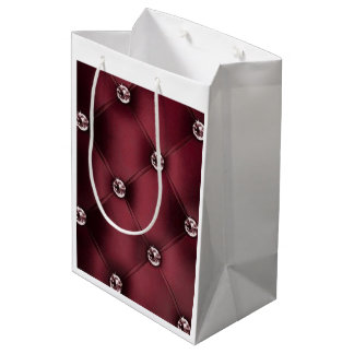 Gift Bag-Medium Medium Gift Bag