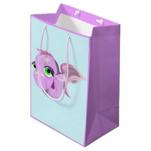 Gift Bag - Noni 1