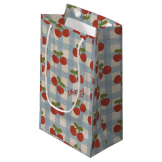 Gift Bags