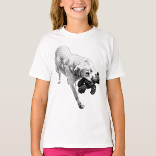 Gift Bearer T-Shirt