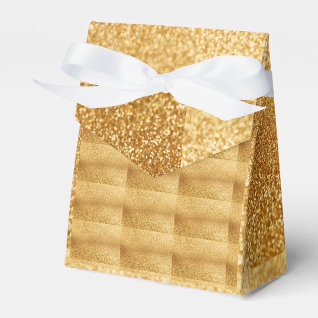 Gift box ballotin (Front Side)