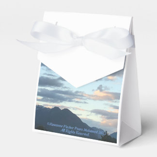 Gift Box (MountainView #1) RFPMDesigns ©️2022