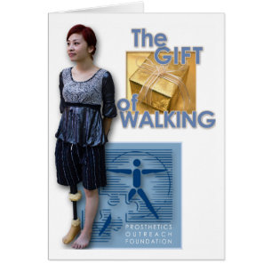 Gift Card - $25 - Personalized