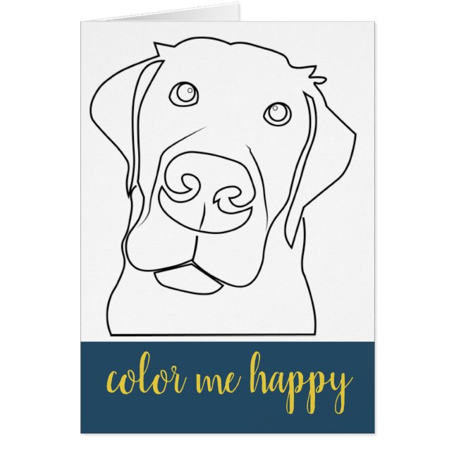 Gift card 5x7 (Front)