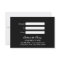 Gift Certificates | Vintage Dark Floral Salon Spa