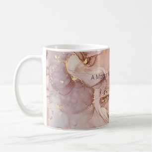 GIFT COLLECTION Mother's Day Mug
