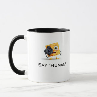 gift cup