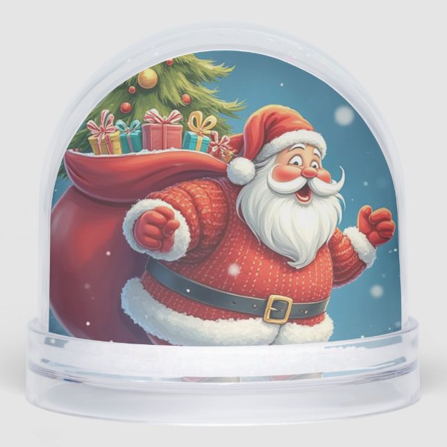 Gift Delivery, Author Natasha Us   (Avant)