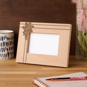 Gift Etched Frames