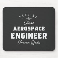 Gift for Aerospace Engineer