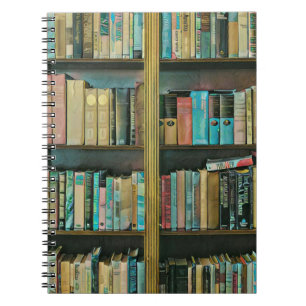 Gift for book lovers