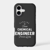 Gift for Chemical Engineer