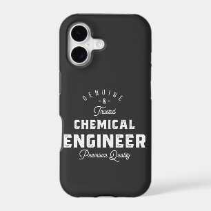 Gift for Chemical Engineer