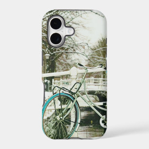 Gift for cycling lover