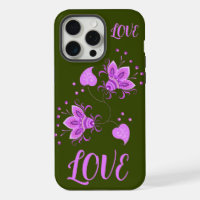 GIFT FOR GIRLFRIEND, WIFE, HUSBAND, BOYFRIEND, MOM