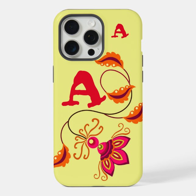 GIFT FOR GIRLFRIEND, WIFE, HUSBAND, BOYFRIEND, MOM iPhone CASE (Back)