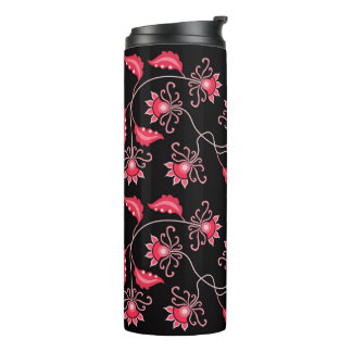 GIFT FOR GIRLFRIEND, WIFE, HUSBAND, BOYFRIEND, MOM THERMAL TUMBLER