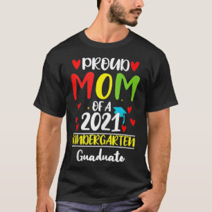 gift for graduates  T-Shirt