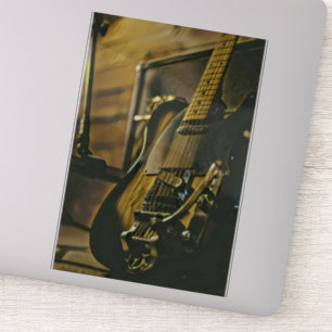 Gift for guitarist boyfriend