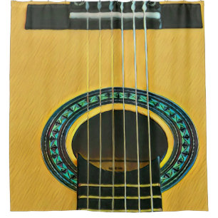 Gift for guitarist boyfriend