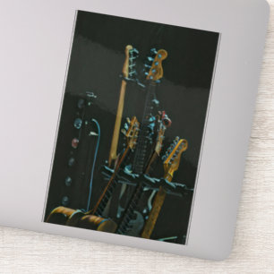 Gift for guitarist friend