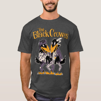 Gift For Halloweenhe Blessing Ofhe Bishop Funny Gi T-Shirt