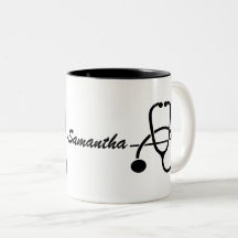Gift For Health Care Professional