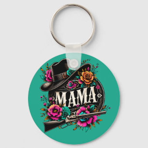 gift for mama; mom; mum; mother; mothers day; keychain