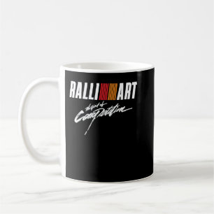 Gift For Men Black Man Both Of Them Coffee Mug
