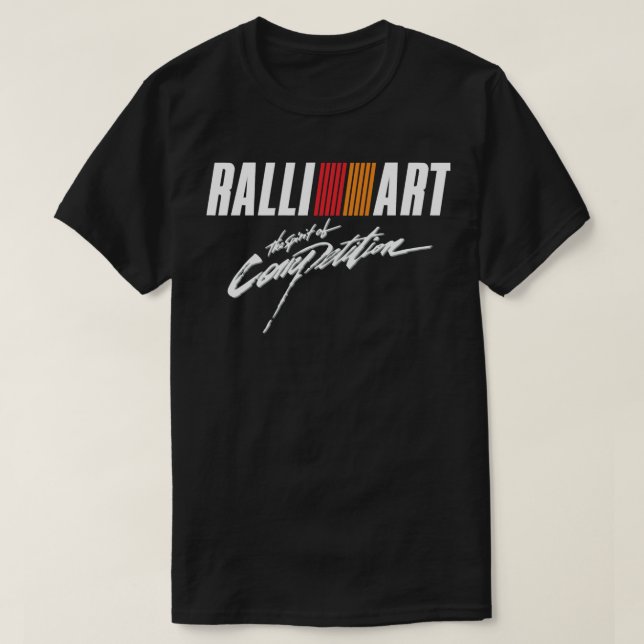 Gift For Men Black Man Both Of Them T-Shirt (Design Front)