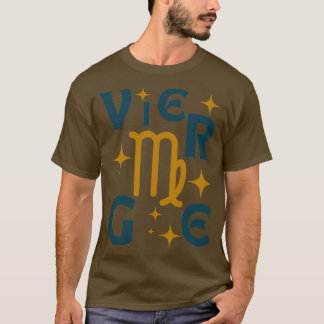 gift for men blank sign T-Shirt
