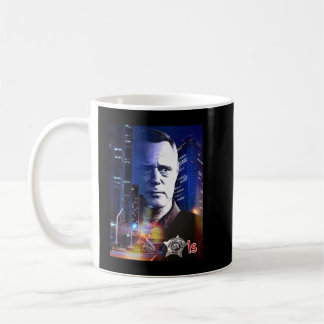 Gift For Men Jason Scientist Beghe Awesome For Mov Coffee Mug
