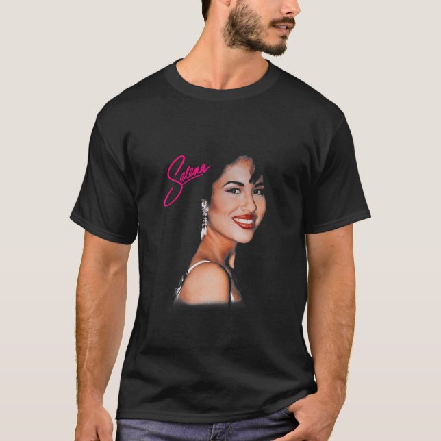Gift for Men, Kid, Women T-Shirt (Front)
