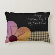 Gift For Mom, Happy Mothers Day,Flower Art