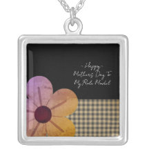 Gift For Mom, Happy Mothers Day,Flower Art