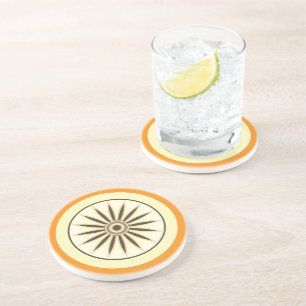 GIFT FOR MOM, SISTER, DAUGHTER, FRIEND COASTER
