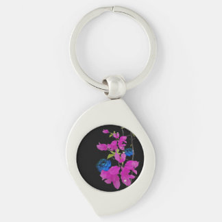 GIFT FOR MOM, SISTER, DAUGHTER, FRIEND, GIRLFRIEND KEYCHAIN