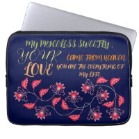 GIFT FOR MOM, SISTER, DAUGHTER, FRIEND, GIRLFRIEND