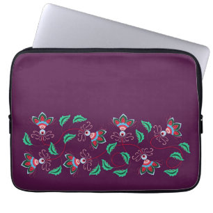 GIFT FOR MOM, SISTER, DAUGHTER, FRIEND, GIRLFRIEND LAPTOP SLEEVE