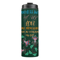 GIFT FOR MOM, SISTER, DAUGHTER, FRIEND, GIRLFRIEND