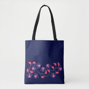 GIFT FOR MOM, SISTER, DAUGHTER, FRIEND, GIRLFRIEND TOTE BAG