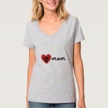 Gift for moms