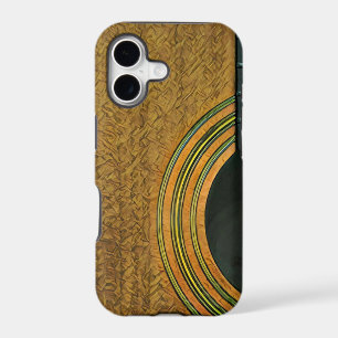 Gift for musician guitarist