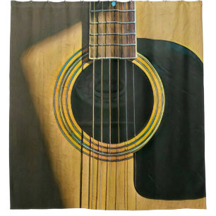 Gift for musician guitarist