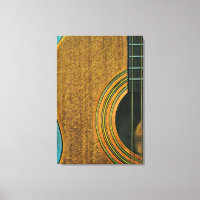 Gift for musician guitarist