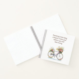 Gift for Pioneer JW  Notebook