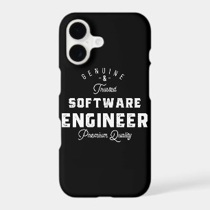 Gift for Software Engineer