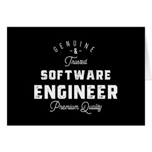 Gift for Software Engineer